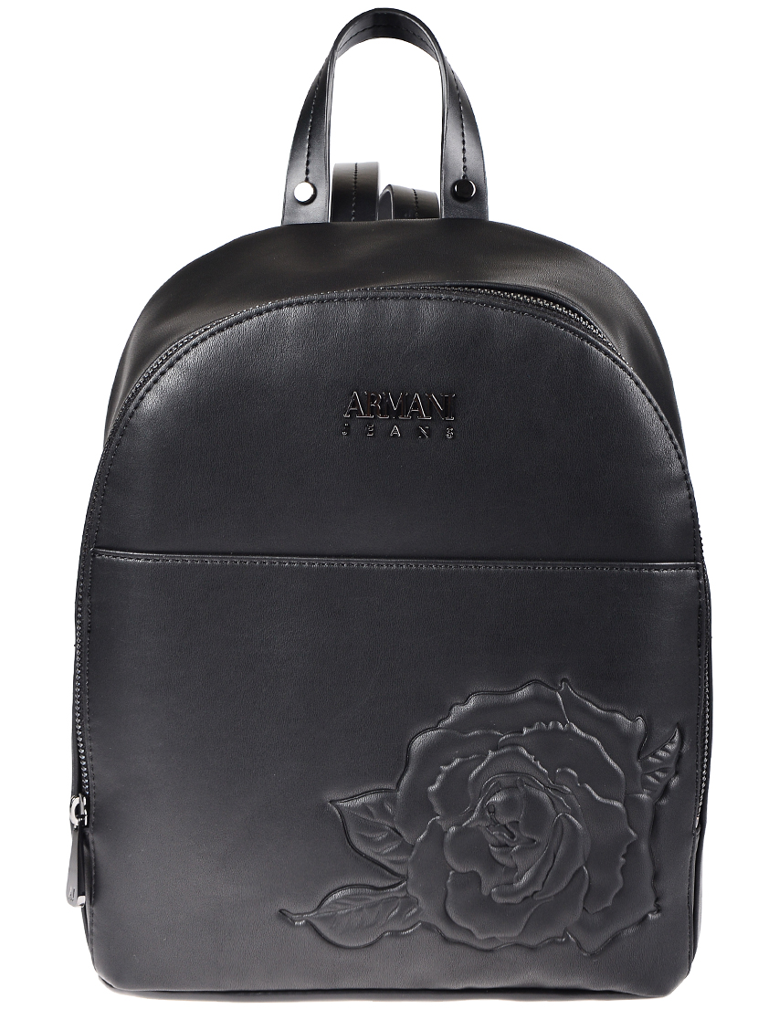 

Рюкзак, Черный