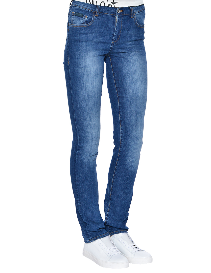 Trussardi 56589253-48 фото-2