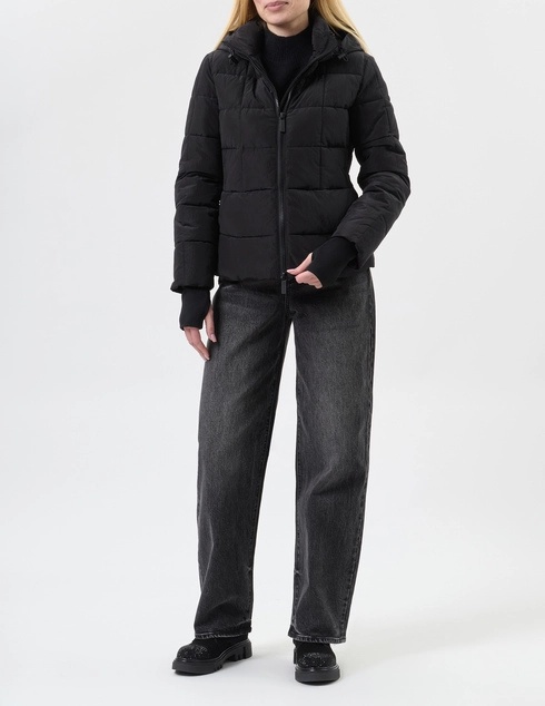 Armani Exchange XW000650AF16207-UC001 фото-2