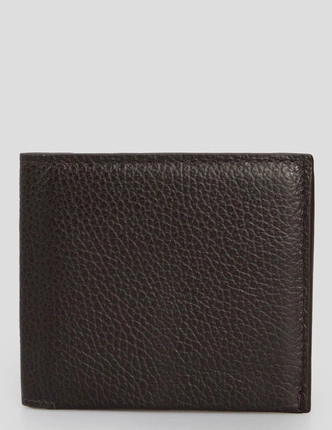 HACKETT LONDON портмоне