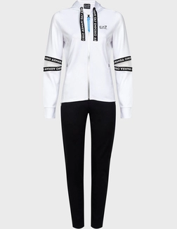 EA7 EMPORIO ARMANI