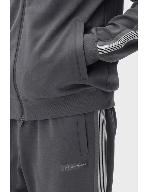 Ea7 Emporio Armani EA7_11077 фото-4