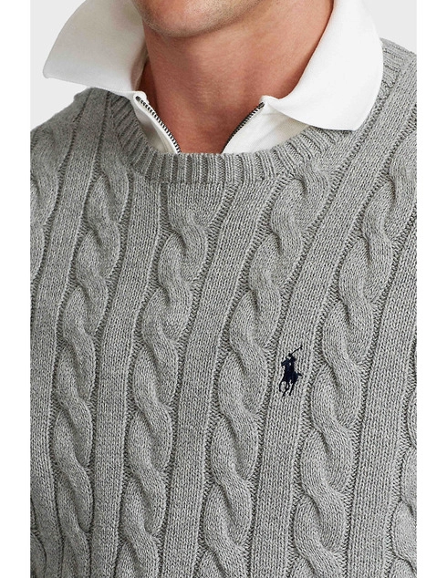 Polo Ralph Lauren RALPH_LAUREN_2703 фото-3