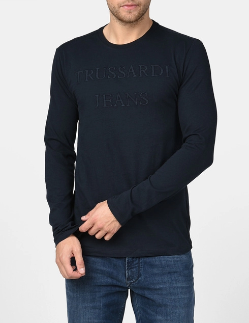 Trussardi 52T000011Y092028-K299 фото-2