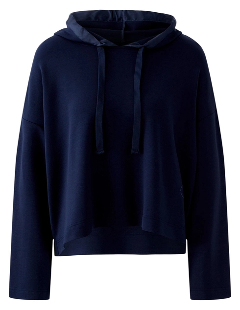 Oui 97812.5742 фото-8