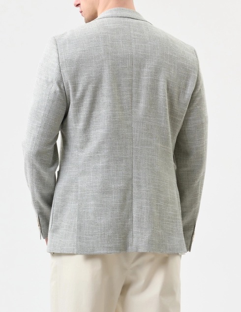 Boss 5055691010277277-373 фото-4