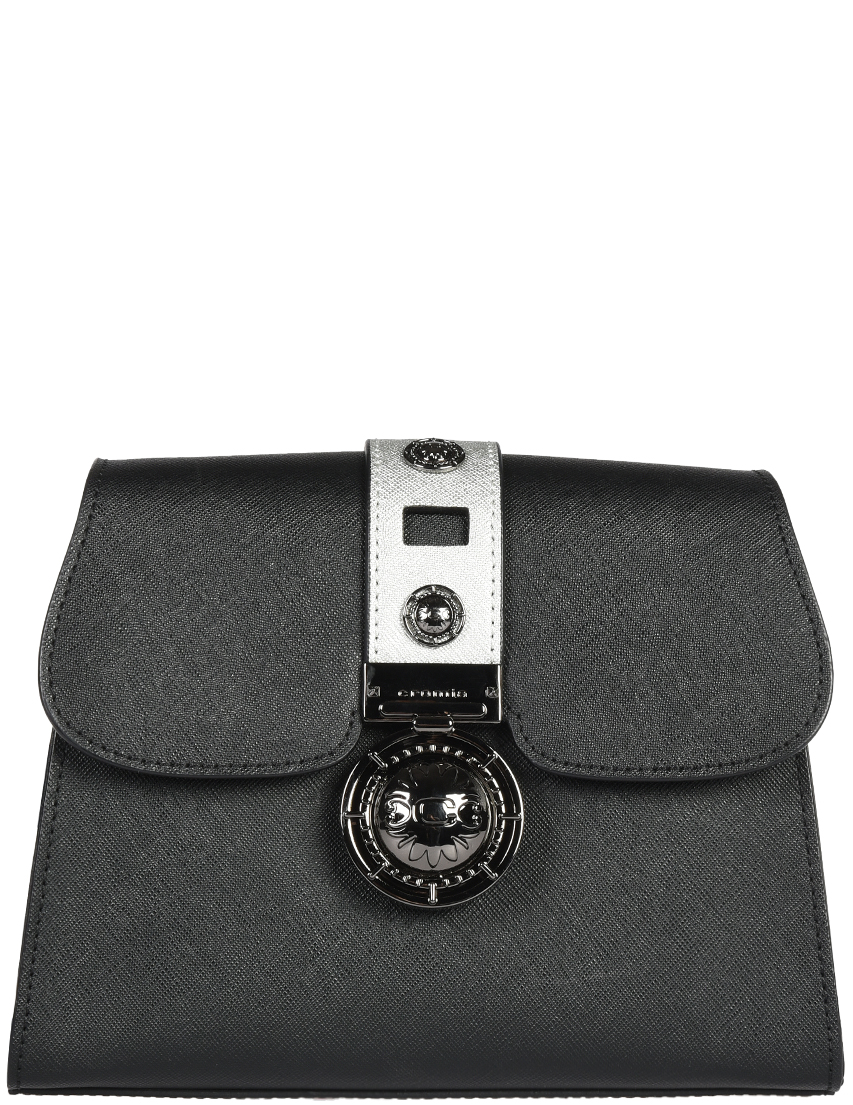 Женская сумка Cromia 1403921_black