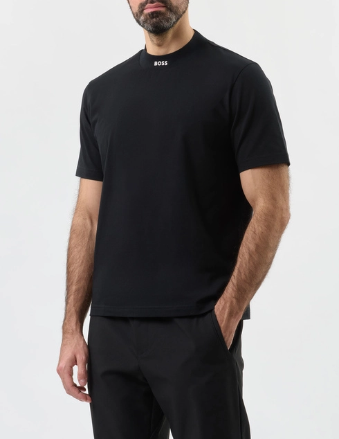 Boss 50551139-001_black фото-3