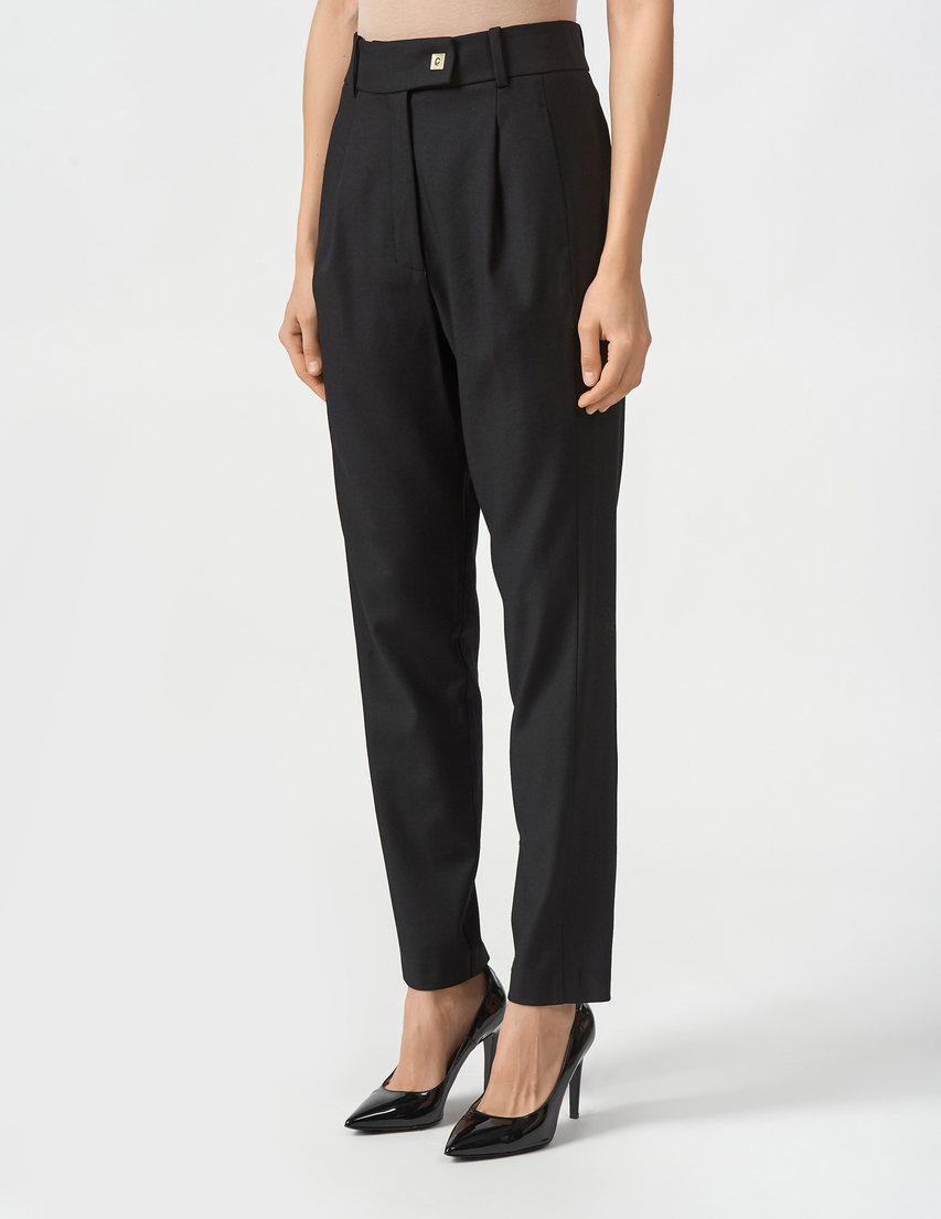 Pinko 1B14NJ-6116-Z99-black фото-2
