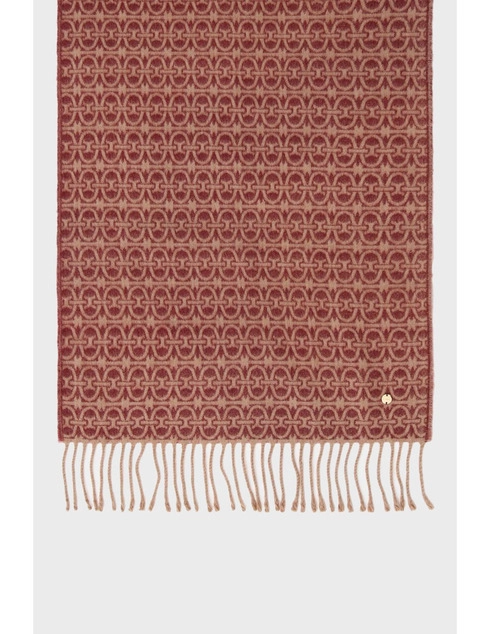 Coccinelle COCCINELLE_1540 фото-2