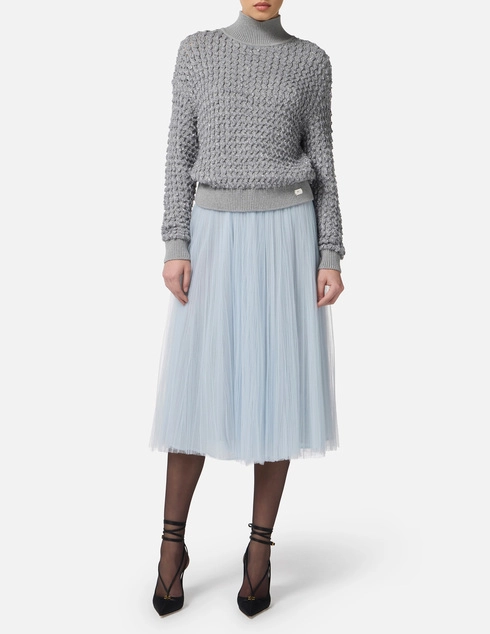 Elisabetta Franchi MK-20Q-56E2-V480-431 фото-2