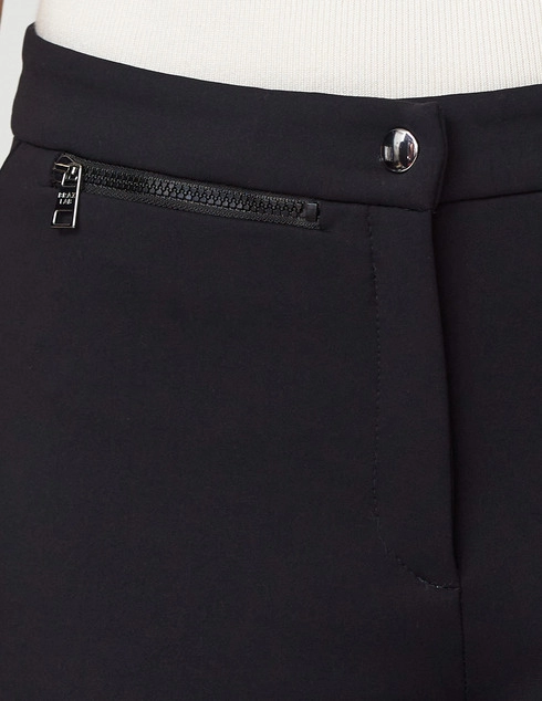 Brax 75-5354_02-black фото-5