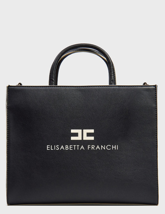 ELISABETTA FRANCHI сумка