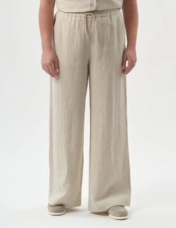 PANICALE CASHMERE