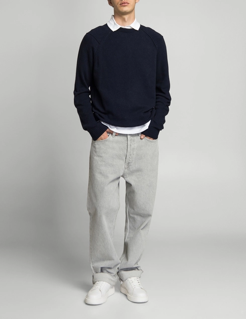 Woolrich CFWOKN2023MRUF5032 фото-2