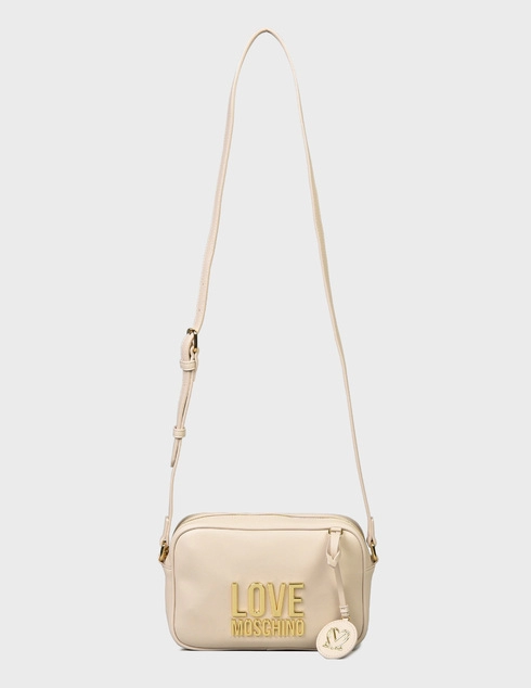 Love Moschino AGR-JC4107PP1CLJ010A фото-2