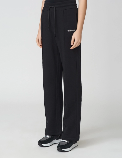 Patrizia Pepe 2P1349/A9R5-K103 фото-2