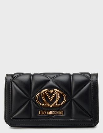 LOVE MOSCHINO сумка
