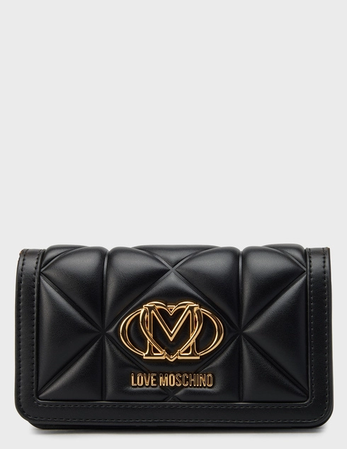 Love Moschino JC5640PP0NLC0000_black фото-1