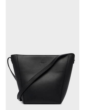 WEEKEND MAX MARA сумка