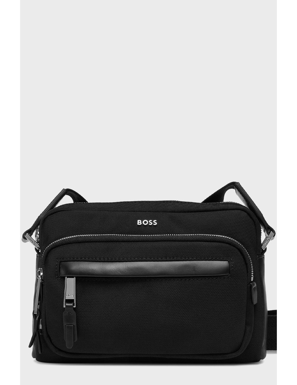 

Сумка, Черный