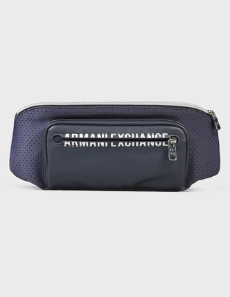 ARMANI EXCHANGE барсетка