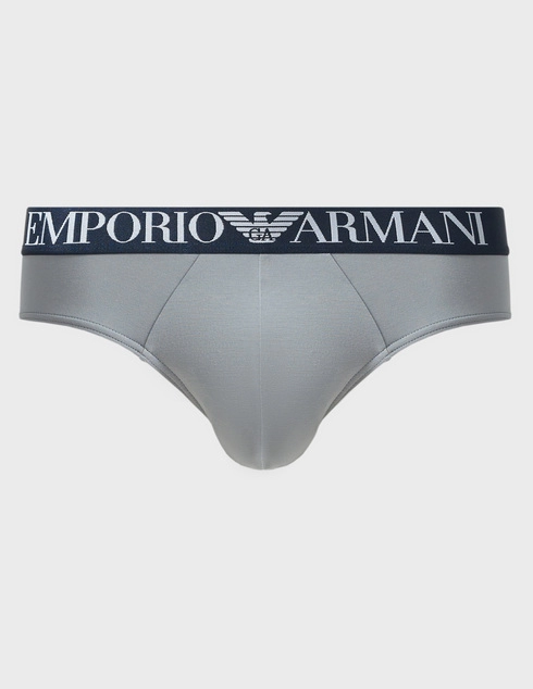 Emporio Armani 1108143R511-24841 фото-1