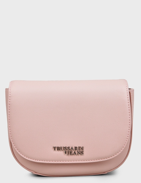 Trussardi 75B00900-P130-pink фото-1