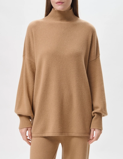 Clothe 7339584-7650_beige фото-3