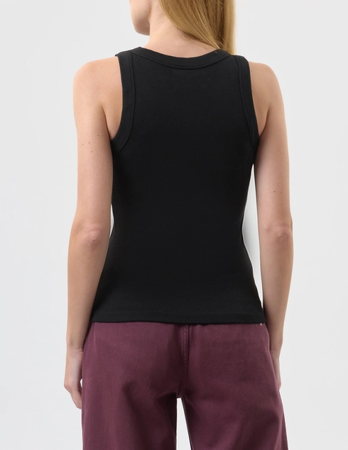 Icon denim RAYA-J815--BLACK фото-4