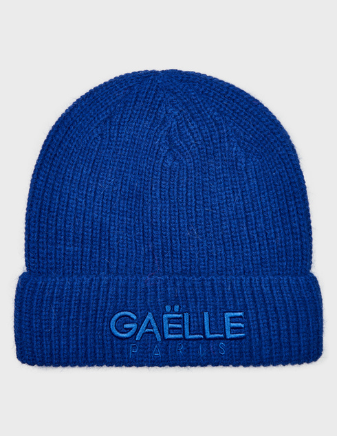 Gaelle Paris GBADP4953-Bluette_blue фото-1
