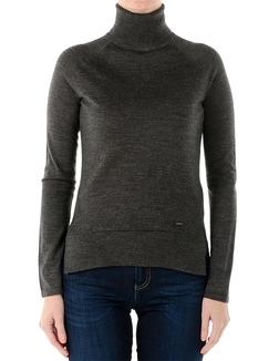 ARMANI JEANS