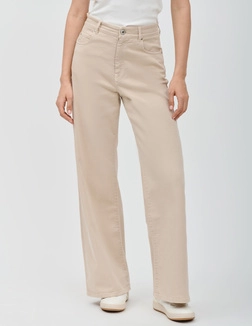 WEEKEND MAX MARA