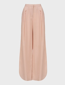 ZAC POSEN