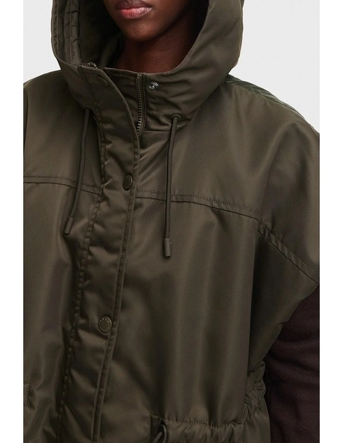 Weekend Max Mara MAX_MARA_2145 фото-3