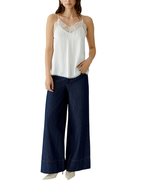 Oui 96799.1018 фото-2