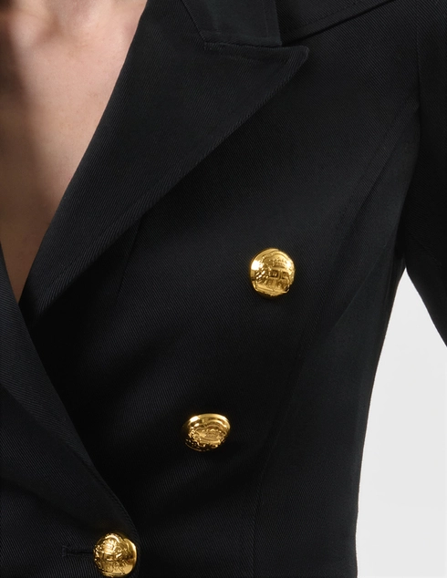 Elisabetta Franchi GI-213-61E2-V650-110 фото-5