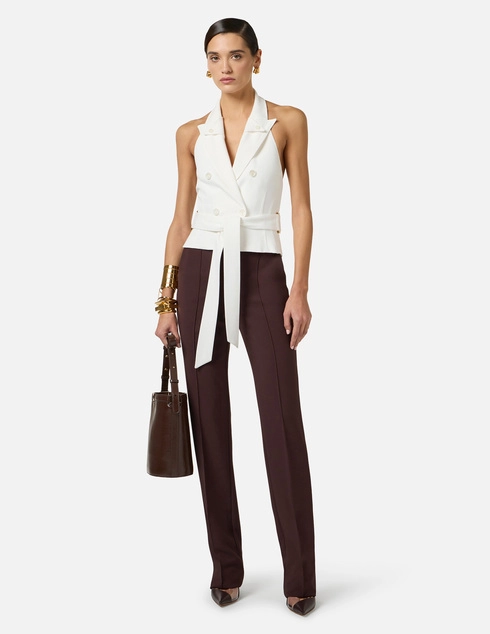 Elisabetta Franchi GL-005-61E2-V530-360 фото-6