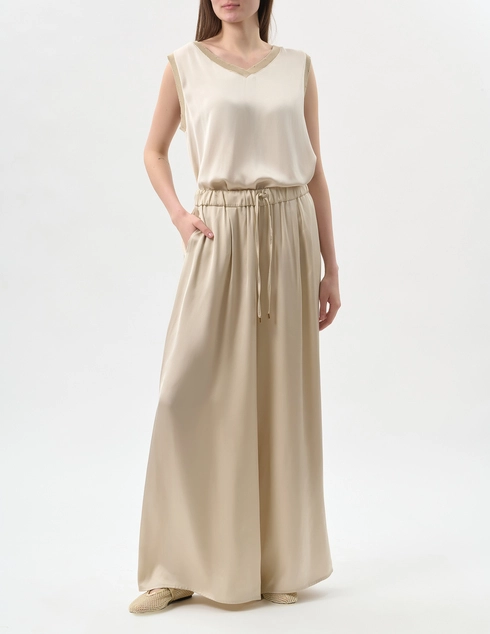 Atelier Emi T105216-0200_beige фото-2