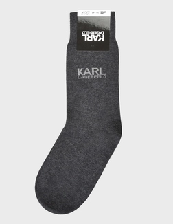 KARL LAGERFELD