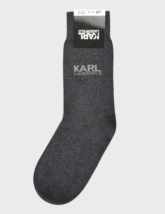 KARL LAGERFELD носки