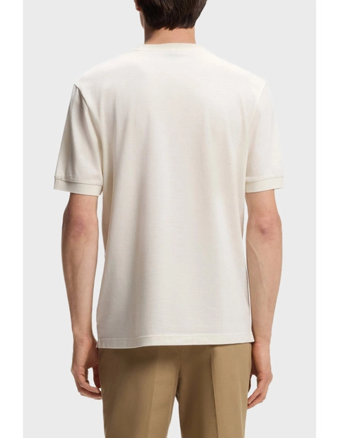 Boss HUGO_BOSS_11036 фото-2