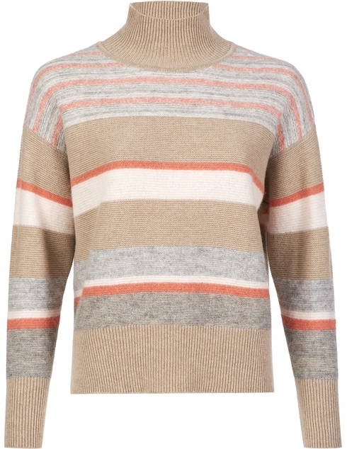 Cappellini 99667-multi фото-1