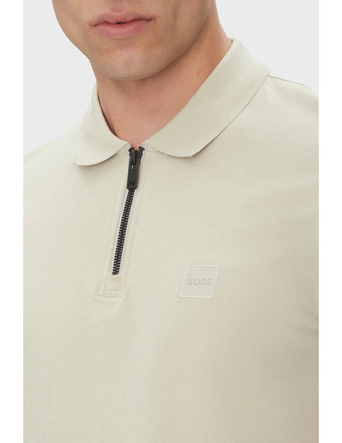 Boss HUGO_BOSS_10681 фото-3