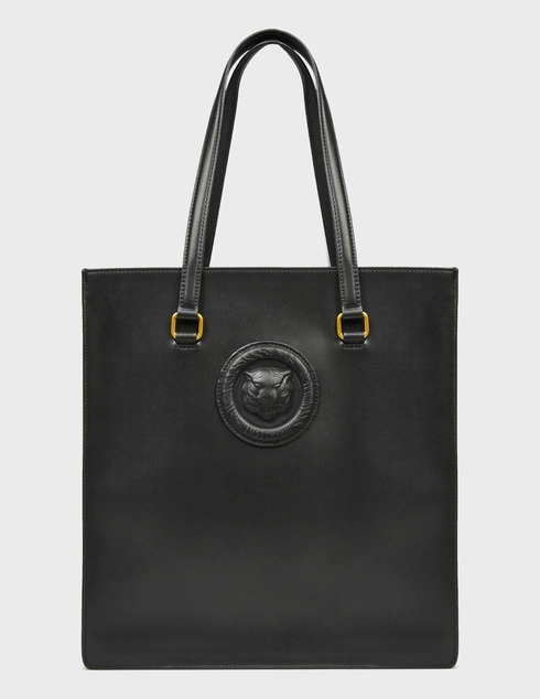 Just Cavalli 75RA4BE3ZS749-899 фото-2