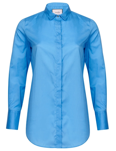 Bagutta 364334-blue фото-1
