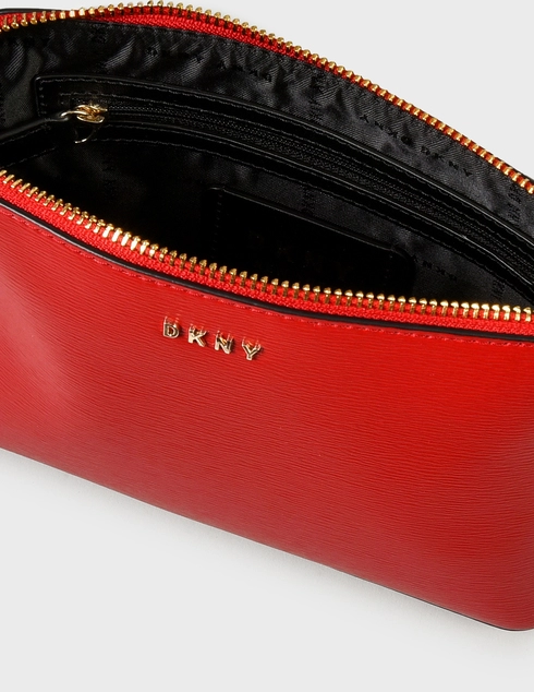 DKNY R83E3655-8RD фото-5