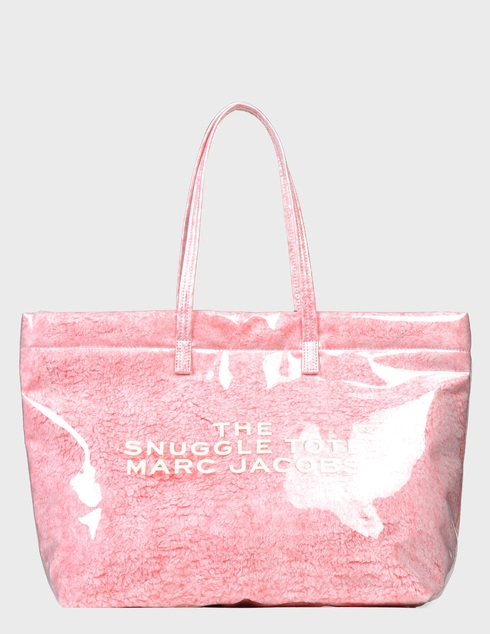 Marc Jacobs 15921-956-pink фото-1