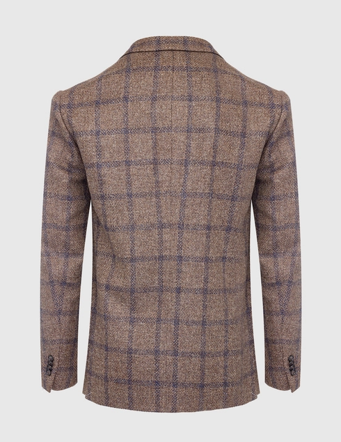 Corneliani 148557 фото-2