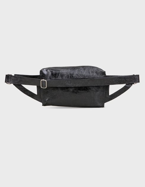 Nila & Nila BNN354-black фото-2